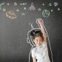 Ini 3 Kiat Mendorong Anak untuk Meraih Cita-Citanya