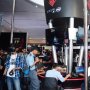 Siap-siap Indocomtech Bakal Hadir dan Menjadi Incaran Gamers