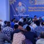Din Syamsuddin: Ada Gejala Kecenderungan Ingin Gunakan Isu Radikalisme