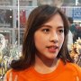 Skandal Video Ciuman Anak Tersebar, Ibu Adhisty Zara : Bukan untuk Ditiru