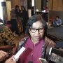 Soroti Kritikan Fadli Zon ke Jokowi, Irma: Selain Nyinyir Sumbangsihnya Apa