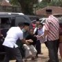 Wiranto Ditusuk, 4 Artis Ini Tak Ingin Kecolongan Sewa Jasa Bodyguard