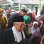 Kasus Penusukan Wiranto, Ketua MUI: Bukti Paham Radikalisme Berkembang