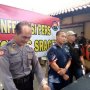Hati Yeppi Ambyar, Pacar Dinikahi Teman, Motor Mantan Camer Dicurinya
