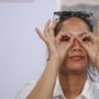 Sebut Tara Basro Langgar UU ITE, Kominfo Jadi Bulan-bulanan Warganet