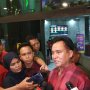 Jenguk Wiranto, Yusril Ingin Pengamanan Ditingkatkan Agar Tak Terulang