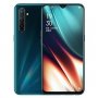 Oppo K5 Pakai Snapdragon 730G dan Kamera 64 MP, Berapa Harganya?