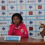 Diimbangi PSIS Semarang, Pelatih PSS Sleman Putri Singgung Porda DIY
