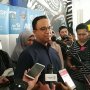 Anies Punya Jabatan Baru, Akan Dilantik Jokowi Sebentar Lagi