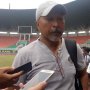 Tahan Imbang Tira-Persikabo, Pelatih Timnas Indonesia U-19 Gembira