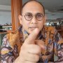 Andre Diancam Dibunuh, Gerindra: Enggak Ngaruh, Urat Takutnya Sudah Putus