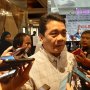 Disindir Ingkar Janji, Gerindra ke PKS: Semakin Dihina Semakin Tegar