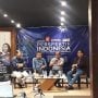 KPK Tak Dilibatkan Seleksi Menteri Jokowi, Pengamat: Episode Terburuk