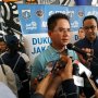 Dishub DKI Bersama Polisi Razia Jukir Liar di Minimarket, Sanksinya Diminta Janji Bertaubat