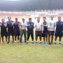 Jelang Uji Coba, Pelatih Timnas Indonesia U-19 Buta Kekuatan China