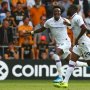 Tampil Apik, Chelsea Perpanjang Kontrak Fikayo Tomori hingga 2024