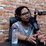 Coki Pardede Ditangkap Polisi di Tangerang, Barang Bukti Sabu