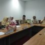 Imbas Pilpres, DPRD Riau Alami Dualisme Saat Tentukan AKD