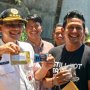 Kopi Asal Kintamani Makin Digemari Pasar Dunia