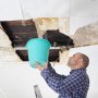 Musim Hujan Akan Datang, Pastikan Rumah Antibocor dengan 5 Tips Ini