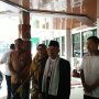 Ini Doa Ma'ruf Amin Usai Jenguk Wiranto di RSPAD Gatot Soebroto
