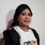 Diam-diam Brisia Jodie Dagang Es Teh Manis