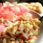 Lezatnya Bikin Ketagihan, Ini 4 Rekomendasi Menu Sarapan Nikmat di Solo
