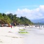 Cuaca Panas Melanda Indonesia, Jangan Liburan ke Pantai Dulu