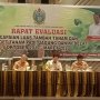 Kementan Validasi Berkurangnya Luas Baku Lahan Sawah di Sumatera Utara