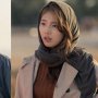 Pakai Hijab di Episode Drama Terbaru, Gaya Bae Suzy Curi Perhatian