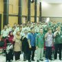 Kementan Ajak Milenial Manfaatkan Teknologi untuk Tingkatkan Daya Saing