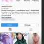 Fenomena Cross Hijabers Viral, Ini Komentar MUI
