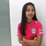Punya Bekas Luka hingga Tak Didukung Orangtua, Ini Kisah Unik Basia Putri