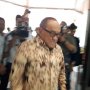 ARB Jenguk Wiranto di RSPAD, SBY dan Ma'ruf Amin Dikabarkan Menyusul