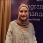 Ini Tips Zaskia Adya Mecca Hadapi Keluarga yang Terserang Asma