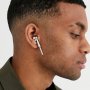 ASOS Rilis AirPods Palsu, Harganya Super Terjangkau
