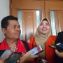 Pembuat Viral Video Penggal Jokowi, Ina Yuniarti Tak Dendam dengan Jokowi