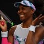Lalui Babak Pertama Wimbledon 2021, Venus Williams Sah Jadi Peserta Tertua
