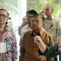 Sejumlah Kementerian Perkenalkan Inovasi Digital Pemberantasan Stunting