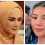 Terpopuler Artis: Awkarin Belikan Ojol Motor, Foto Meldi Dituduh Editan