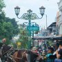 Arti Lor Kidul Wetan Kulon Arah Mata Angin Bahasa Jawa