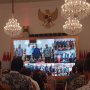 Palapa Ring Bawa Dampak Positif Bagi Ekonomi Nasional