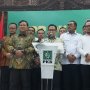 Bertemu Cak Imin, Prabowo: Saya Dekat dengan PKB dari Dulu