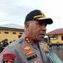 Mahasiswa Pulang ke Papua dan Tolak Undangan Gubernur, Kapolda: Ada Apa Ini