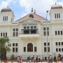 Museum Bank Indonesia Simpan Uang Antik Hampir 200 Tahun, BI Siapkan Transformasi ke Era Digital