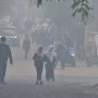 Asap Kebakaran Hutan Pekat Lagi, Sekolah di Palembang Libur 3 Hari