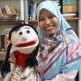 Mudah Banget, Ini 5 Langkah Mendongeng untuk Anak