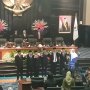Pimpinan DPRD Beda Pandangan Soal Draf KUA-PPAS yang Diterima Dari Anies
