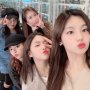 Profil Itzy, Grup Idol Wanita Asal Korea Selatan
