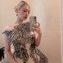 Sulli Eks f(x) Diduga Depresi Karena Cyberbullying, Kenapa Artis Rentan?
